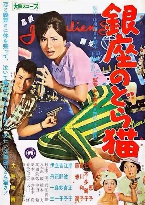 新奥尔良浸信会神学院文凭办理